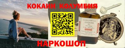 jwh Бузулук