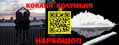 jwh Бузулук