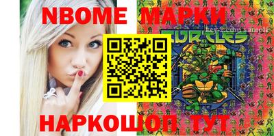 jwh Бузулук