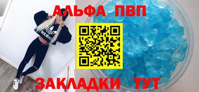 jwh Бузулук