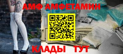 jwh Бузулук