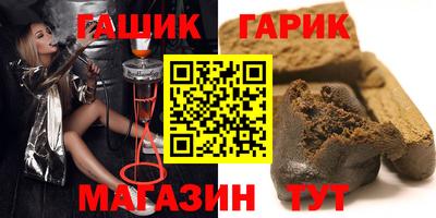 прущие грибы Бугуруслан